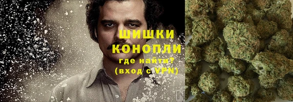 дживик Нефтекумск