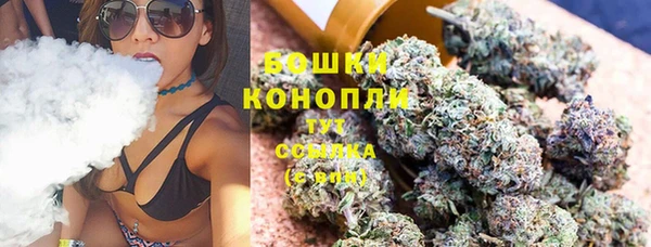 гидропоника Аркадак