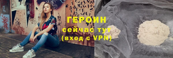 шишки Арсеньев