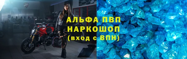 спиды Армянск