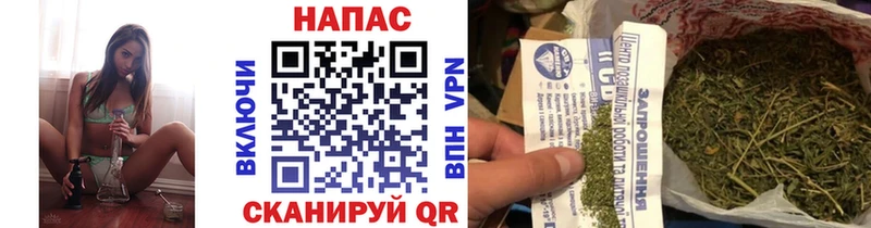 продажа наркотиков Валуйки Конопля гибрид